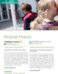 Das unternehmen hat noch keine beschreibung angegeben. Bnp Paribas In Deutschland Die Bank Fur Eine Welt Im Wandel Eine Verantwortungsvolle Bank Im Dienst Ihrer Kunden Bnpparibas De Pdf Kostenfreier Download