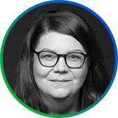 Hostile Planet (TV Mini Series 2019)