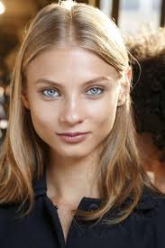 Anna Selezneva