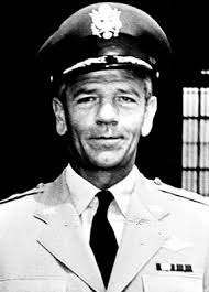 军团网-WW2备忘录—— 罗伊登·比贝