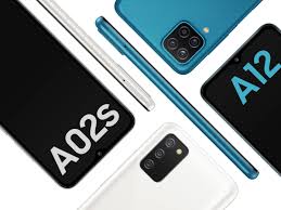 Dark knight a12 alın a21s exynos var almayın exynos daha leş bir işlemcidir en azından a12 gelip p35. Ø§Ù„Ù…Ø±Ø§Ø¬Ø¹Ø© Ø§Ù„ÙƒØ§Ù…Ù„Ø© Ù„Ù‡Ø§ØªÙ Samsung A12