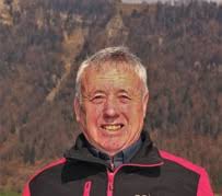 BROWN SWISS ORIGINAL BRAUNVIEH