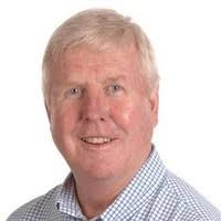 40+ "Kimberly Hr" profiles