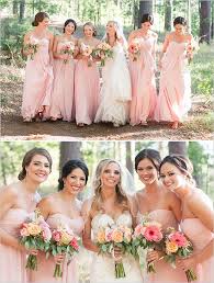 Pin On Bridesmaids