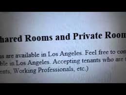 3226 richmond rd, lovely 3 bedrooms, 3 custom bathrooms home for rent. Apts For Rent Near Me Craigslist