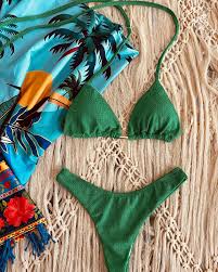 Nadia Xavier (@nadiarosamodaintima) • Instagram photos and videos