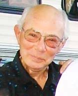 Randall Taylor Obituary (2009)