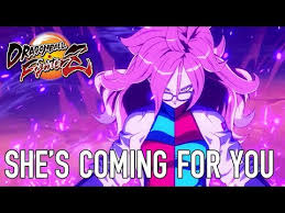 We did not find results for: Dragon Ball Fighterz Ultimate Edition Pc Steam Game Fanatical