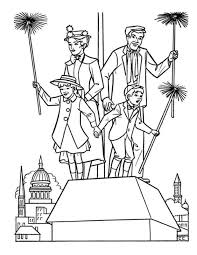 Search images from huge database containing over 620,000 coloring pages. Alta High School Theatre Blog A Check In And Some Coloring Pages