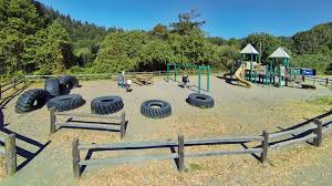 We did not find results for: Casini Ranch Family Campground Camp California