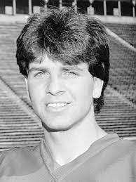 Chris Langdale's Instagram, Twitter & Facebook