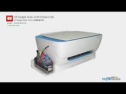 تحميل أحدث برامج التعريف hp deskjetعلي ويندوز. ØªØ¹Ø±ÙŠÙ Ø·Ø§Ø¨Ø¹Ø© Hp Deskjet F4180 ÙˆÙŠÙ†Ø¯ÙˆØ² 7