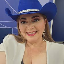 PROXIMOOOO FIN SE SEMANAAAAA. 2- Piedras Negras Coahuila 3- Kilgore Texas  LISTOSSS ?????