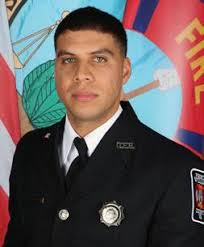 2023 Valor Awards Booklet by princewilliamchamberofcommerce