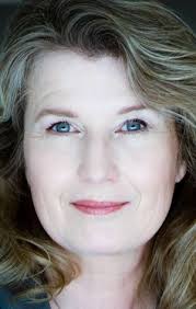 Нина Франожек