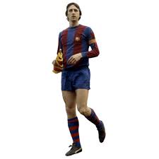 Congratulations to you all and always. Johan Cruyff Thesportsdb Com
