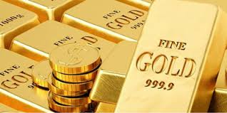 سعرالذهب اليوم فى قطر الجمعة 28 8 الع روض