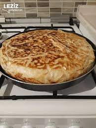 sodali tava boregi leziz yemeklerim yemek tarifi leziz yemek yemek yemek tarifleri