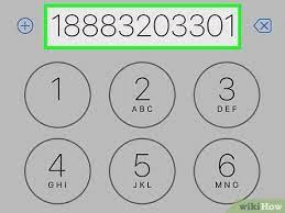 Now look for apple account balance option to use all or some of it. Das Guthaben Einer Apple Geschenkkarte Uberprufen 9 Schritte Mit Bildern Wikihow