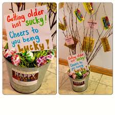 50th Birthday Present Ideas For Dad Gift Ideas For Dad Craft Beer Straight To Dad S Door Daddilife 30th Birthday Gifts 50th Birthday Presents 40th Birthday Parties