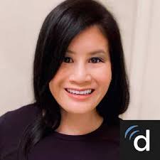 Dr. Jennifer S. Wong, DO