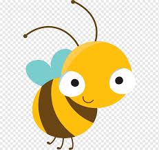 Transformer robot in disguise bumblebee. Cartoon Baby Bird Bee Infant Child Animation Bib Honey Bee Bumblebee Bee Infant Child Png Pngwing