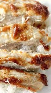 Ohmygoshthisissogood baked chicken breast recipe! Pin On Lunches Dinner Ideas
