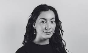 Collective Intelligence for Territorial Resilience