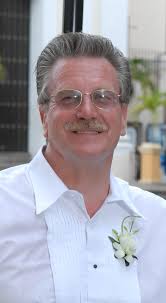 Michael Bickham's Instagram, Twitter & Facebook