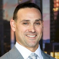 Uftring Chrysler Dodge Jeep RAM