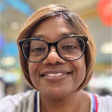 CPS Summer Framework Festival: Directory