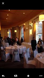 The Bluecoat Liverpool Wedding Venue Wedding Venues Venues Wedding