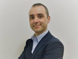 Meet our Amazing Team of Event Planners in Macau