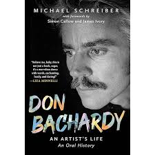 Queer Modernism: Max Ewing's Jazz Age New York : Friedman, Alice T.:  Amazon.com.au: Books