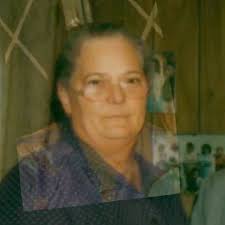 Some of the photos aren't the greatest, but I wanted to capture as many of  her looks through time as I could. , Mother through time. 1928-1989