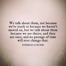 Today marks 1 year that i lost my grandfather. 59 Rip Grandpa Ideas In 2021 Grief Quotes Miss You Mom Miss You Dad