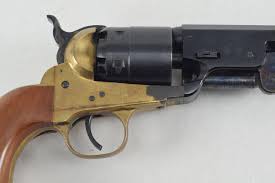 Image result for Sunburst Yellow 1971 Colt