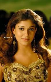 Nayanathara Hot Wallpapers Download Teluguwap Telugu hot dubbed movie అద్దం లో దెయ్యం పెద్దలకు మాత్రమే 18+ movie telugu dubbed movie by teluguwood movies download. nayanathara hot wallpapers download