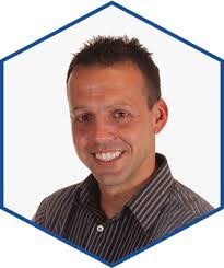 Eric Mcanally's Instagram, Twitter & Facebook