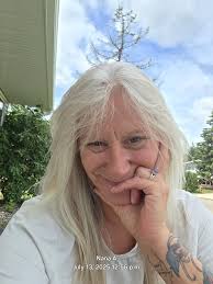 Amber 34 From South Wales 🏴󠁧󠁢󠁷󠁬󠁳󠁿