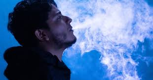 Abimael Flores López (México)