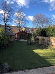 Choosing the best lawn soil is vital if you are looking to grow lush greenery in your front or backyard gardens. 80 Gorgeous Gardens Completed By The London Lawn Turf Company Ideas Lawn Turf Gorgeous Gardens Turf
