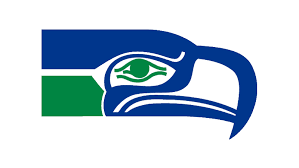 Seattle seahawks svg files, also called vector files, can expand and shrink to any size using vector software such as adobe illustrator or corel draw. Seattle Seahawks Logo And Symbol Meaning History Png
