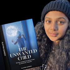 Hi, Allow me to introduce myself, my name is Sheila Gandhi, I am a  Mauritian living in the UK. I would like to share this great news with the  Mauritian community. My