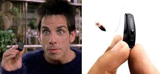 Savage has often been celebrated for his elaborate cosplay builds like hellboy, admiral. Hearing Aids As Phones For Everyone Core77