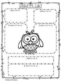 All types of owls are united by a predatory. Eva 039 S Treetop Festival Owl Diaries Coloring Pages Printable Coloring Pages Narrative Writing Prompts