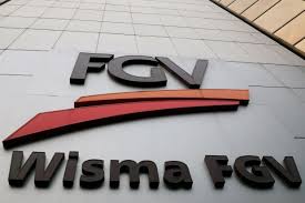 Fgv holdings bhd shares are up 3 sen to rm1.06, with 566,250 units changing hands. Limited Upside Seen For Fgv S Share Price The Star