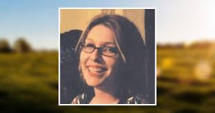 Erica Hendershot Obituary July 8, 2013