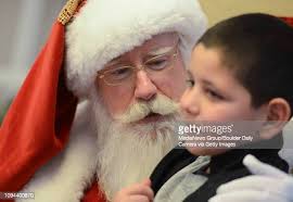 97 Chilson Stock Photos, High-Res Pictures, and Images