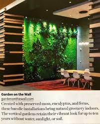 We did not find results for: Pin By Designtekt On Sustainable Decor Materials Sustainable Decor Decor Sustainability